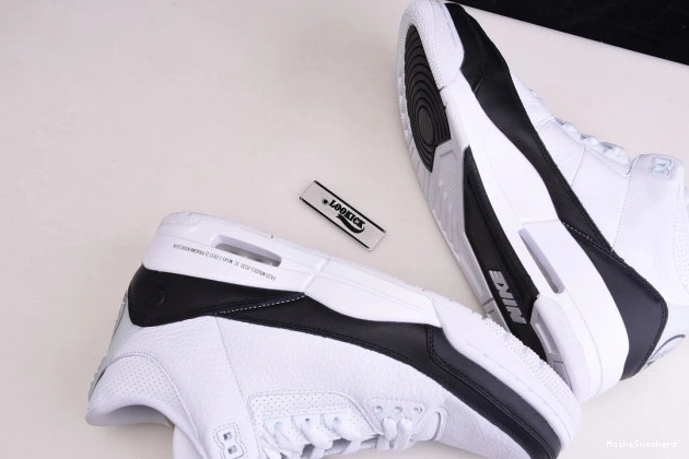 MaikeSneakers DA3595-100 JORDAN 3 FRAGMENT AIR 0712